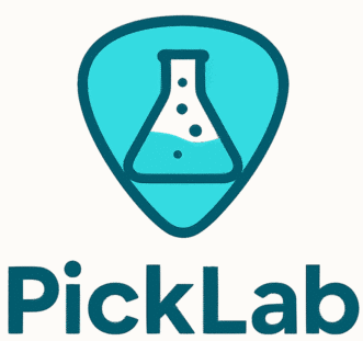 PickLab